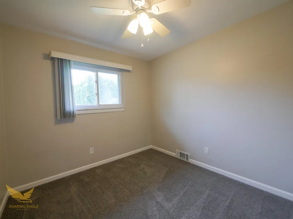 36005 Lucerne Street Clinton, MI 48035