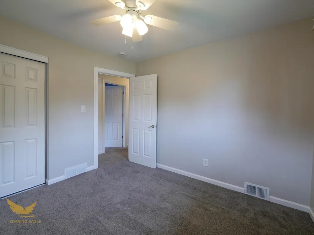 36005 Lucerne Street Clinton, MI 48035