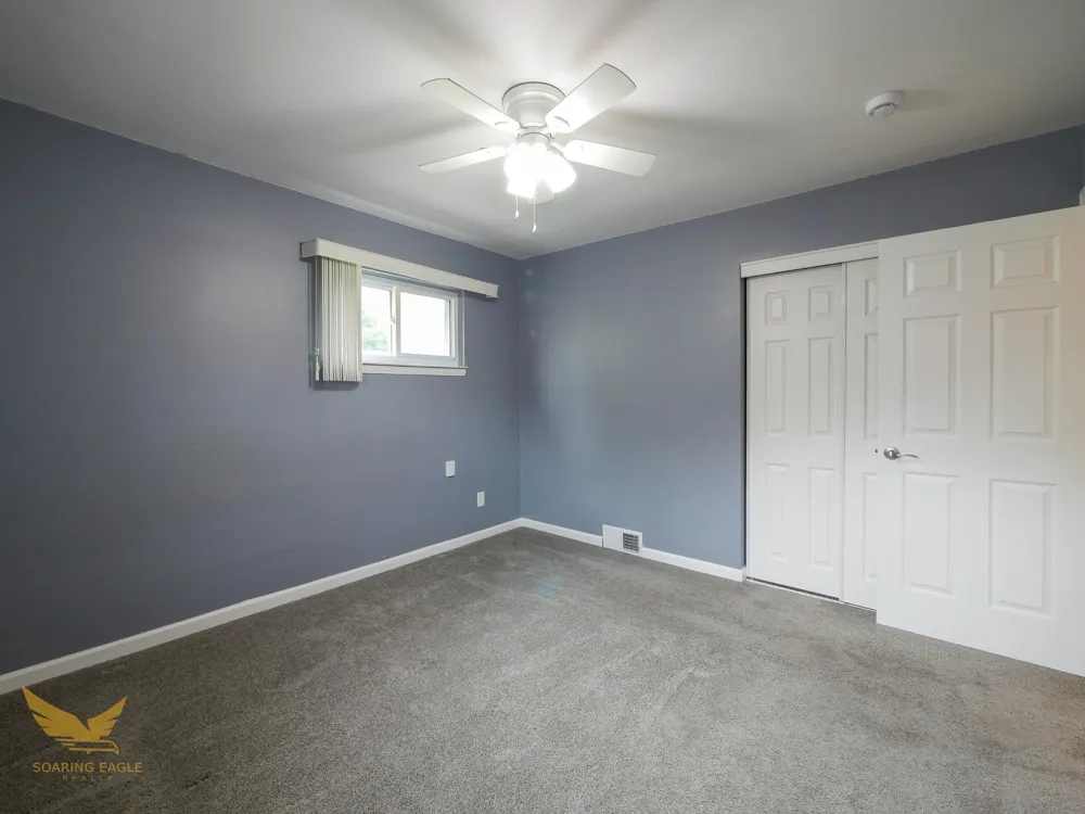 36005 Lucerne Street Clinton, MI 48035