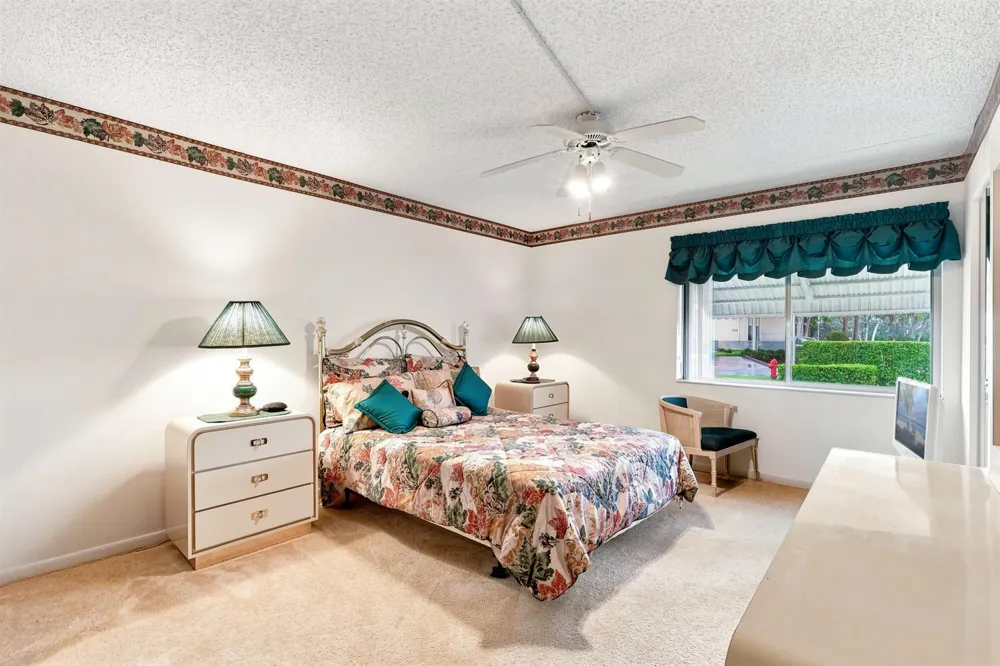 204 Pine Hov Circle #B-1 