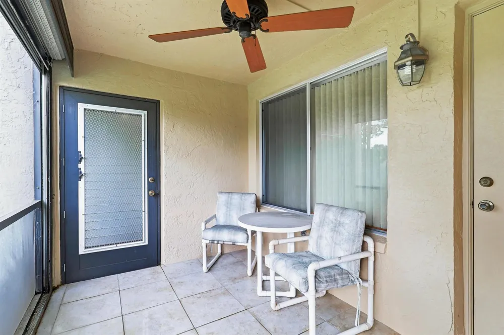 204 Pine Hov Circle #B-1 