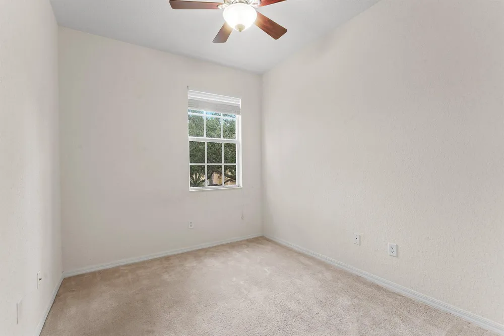 118 Seagrape Drive #107 Jupiter, FL 33458
