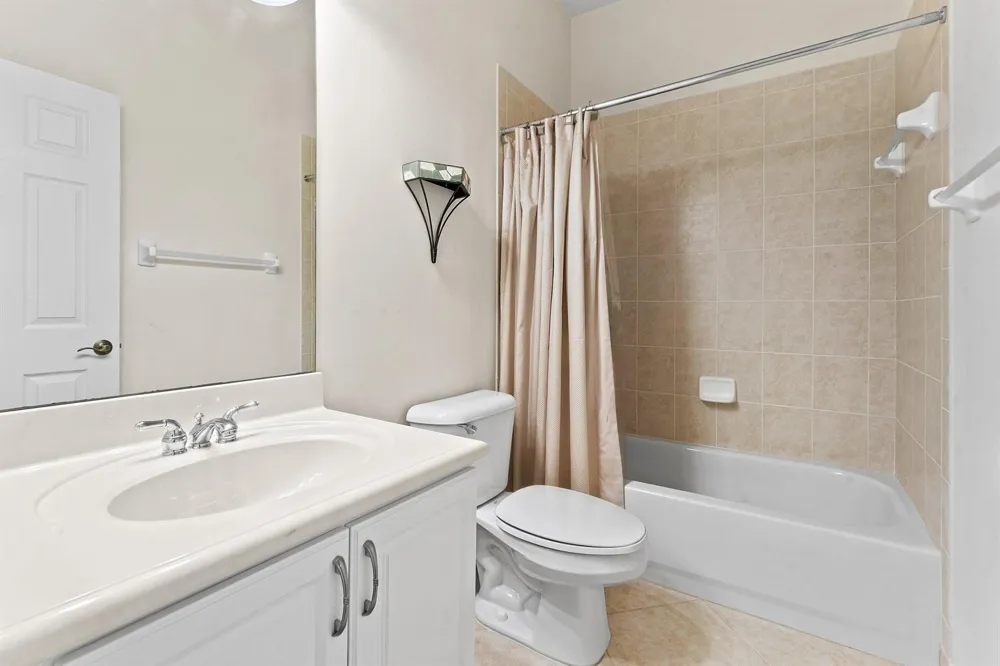 118 Seagrape Drive #107 Jupiter, FL 33458