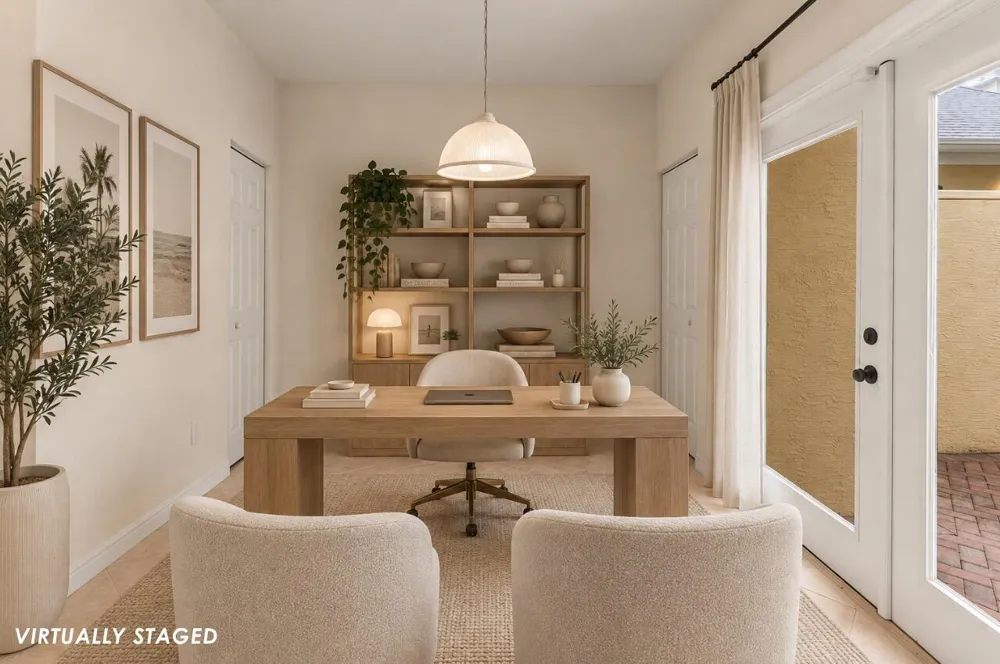 118 Seagrape Drive #107 Jupiter, FL 33458
