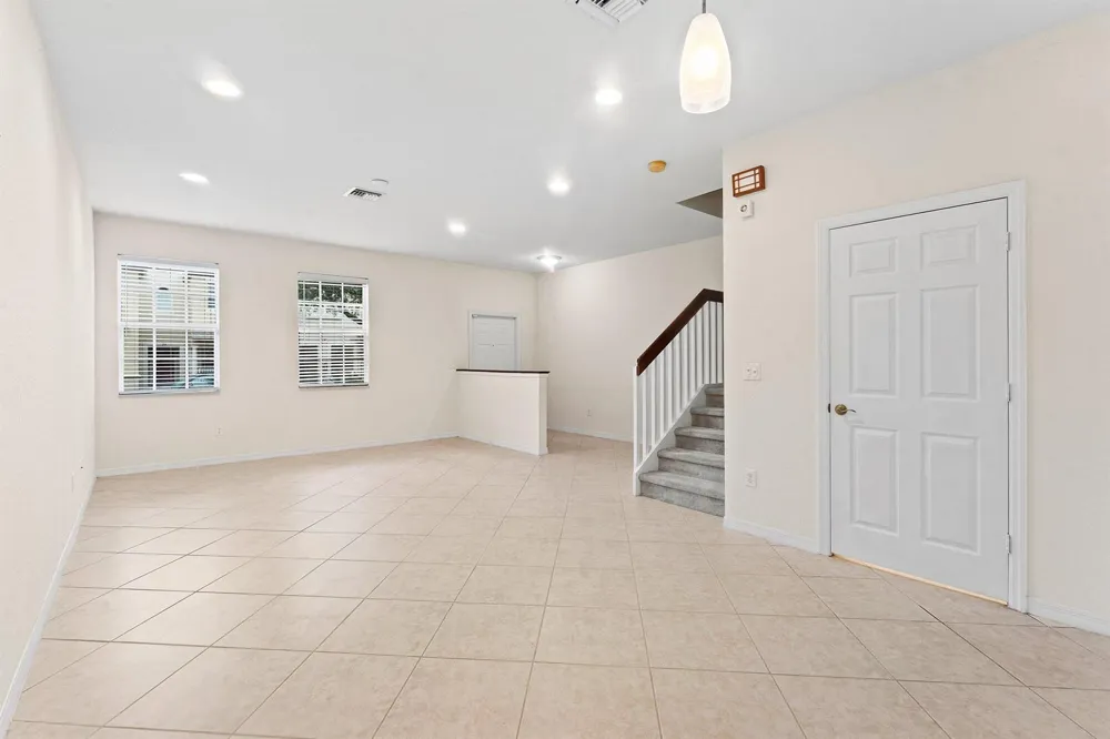 118 Seagrape Drive #107 Jupiter, FL 33458