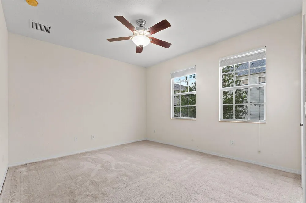 118 Seagrape Drive #107 Jupiter, FL 33458