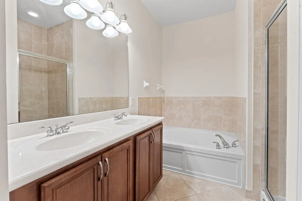 118 Seagrape Drive #107 Jupiter, FL 33458