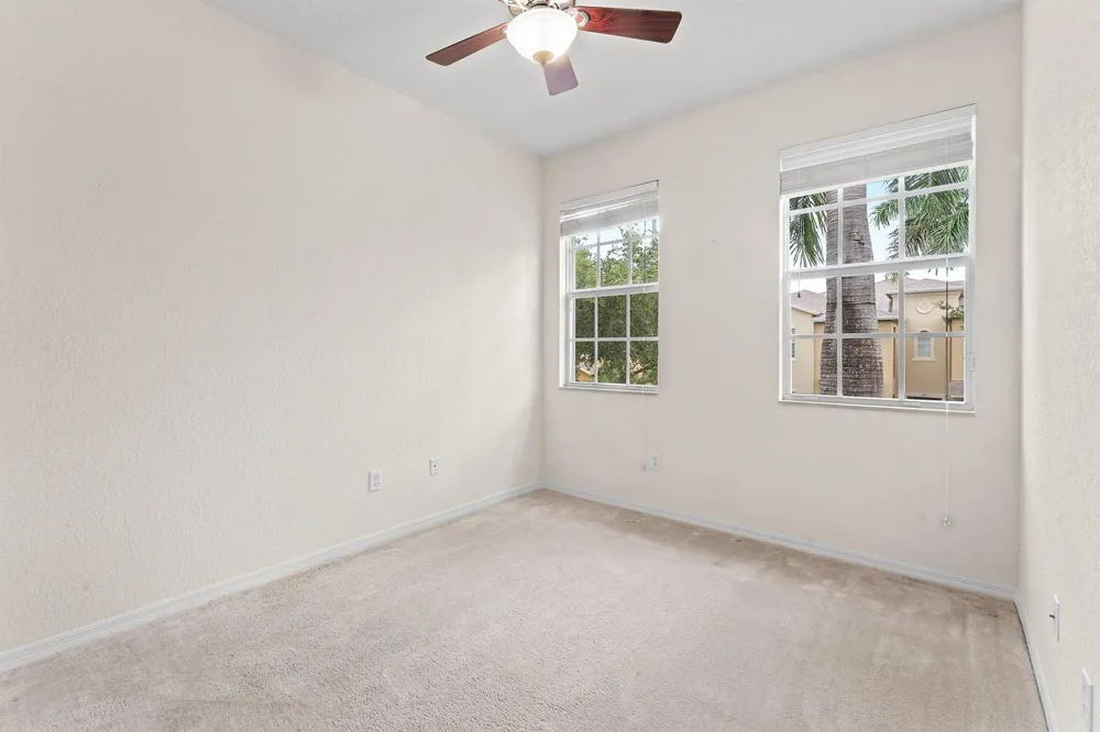 118 Seagrape Drive #107 Jupiter, FL 33458