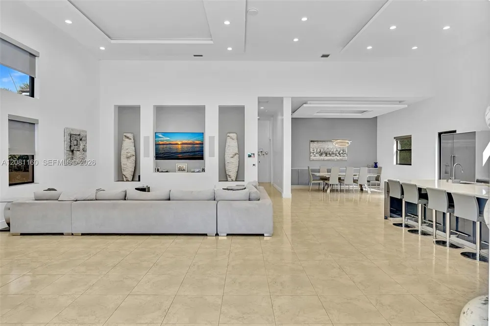 1540 SW 115th Ave Davie, FL 33325