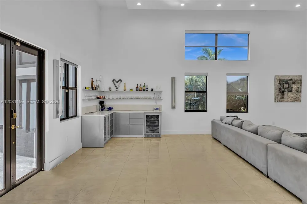 1540 SW 115th Ave Davie, FL 33325