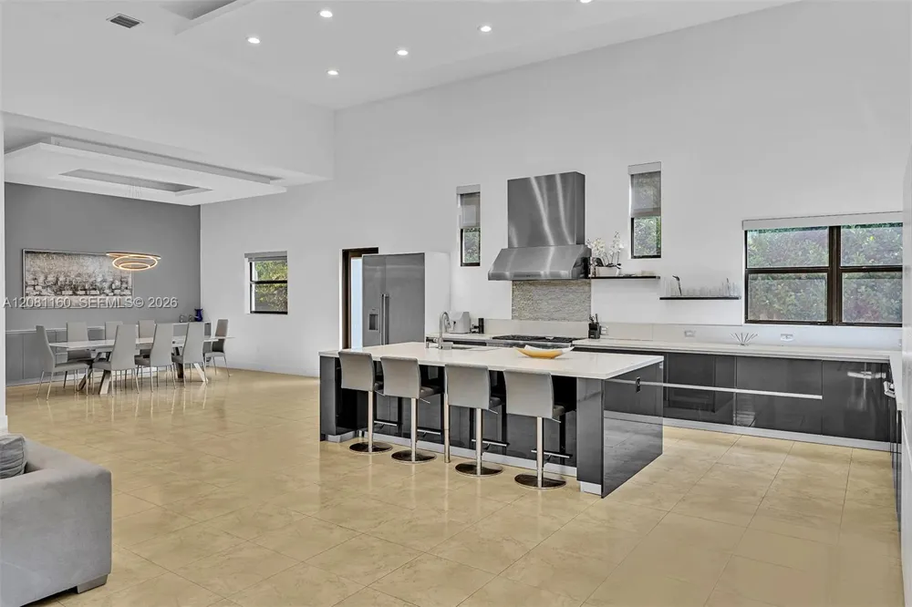 1540 SW 115th Ave Davie, FL 33325