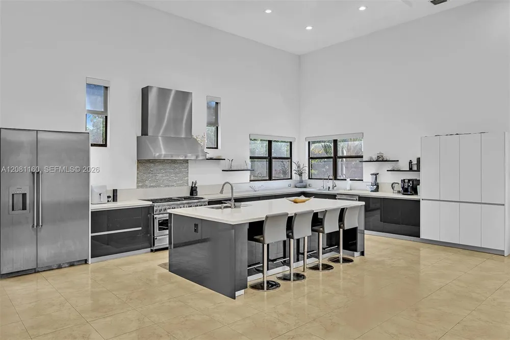 1540 SW 115th Ave Davie, FL 33325