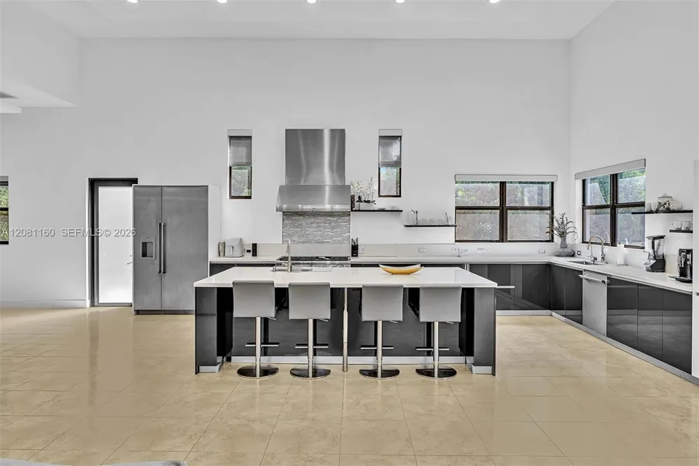 1540 SW 115th Ave Davie, FL 33325