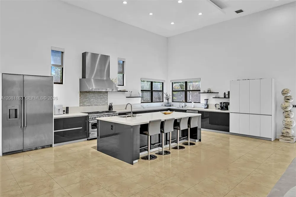 1540 SW 115th Ave Davie, FL 33325