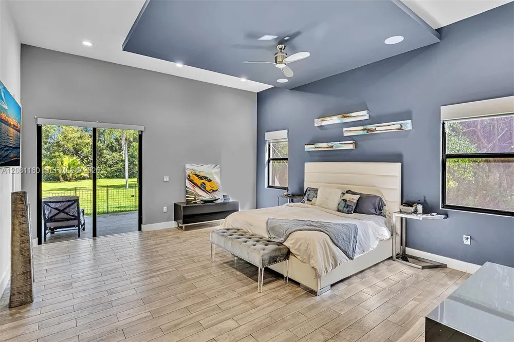 1540 SW 115th Ave Davie, FL 33325