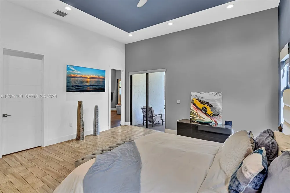 1540 SW 115th Ave Davie, FL 33325