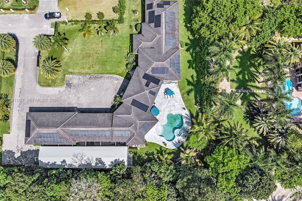 1540 SW 115th Ave Davie, FL 33325