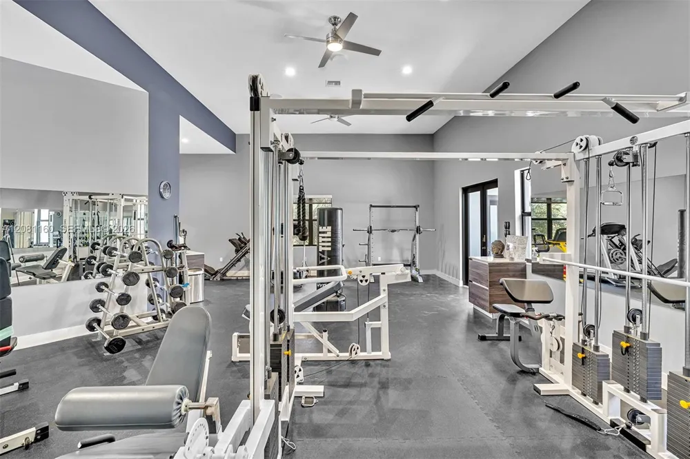 1540 SW 115th Ave Davie, FL 33325