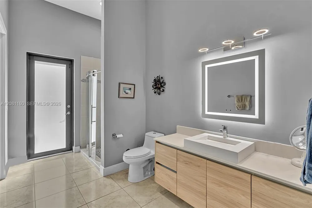 1540 SW 115th Ave Davie, FL 33325