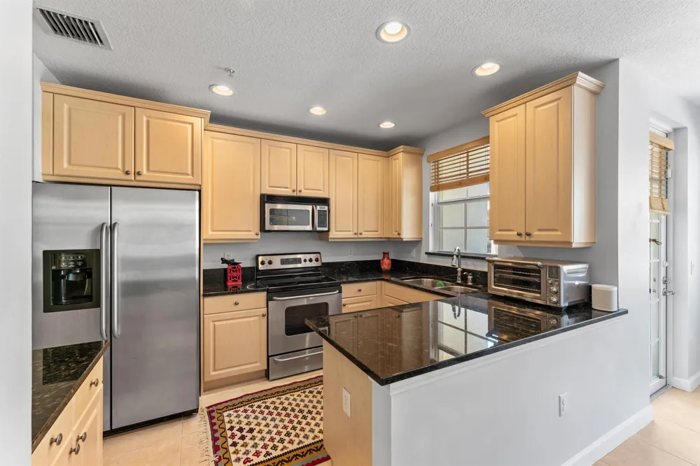 2558 Gardens Parkway Palm Beach Gardens, FL 33410