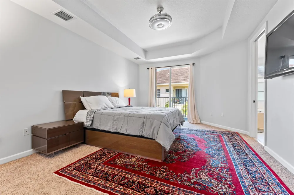 2558 Gardens Parkway Palm Beach Gardens, FL 33410