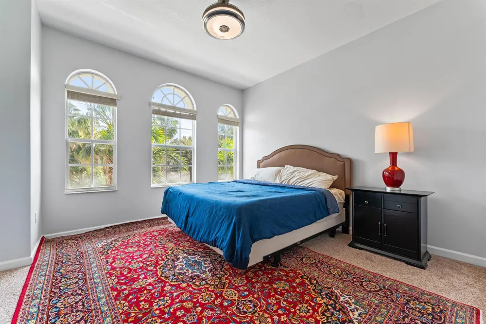 2558 Gardens Parkway Palm Beach Gardens, FL 33410