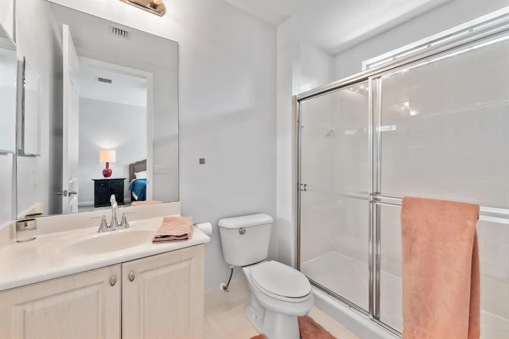2558 Gardens Parkway Palm Beach Gardens, FL 33410