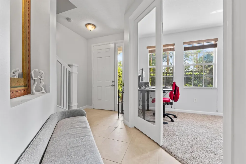 2558 Gardens Parkway Palm Beach Gardens, FL 33410