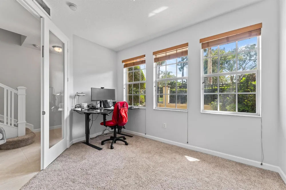 2558 Gardens Parkway Palm Beach Gardens, FL 33410