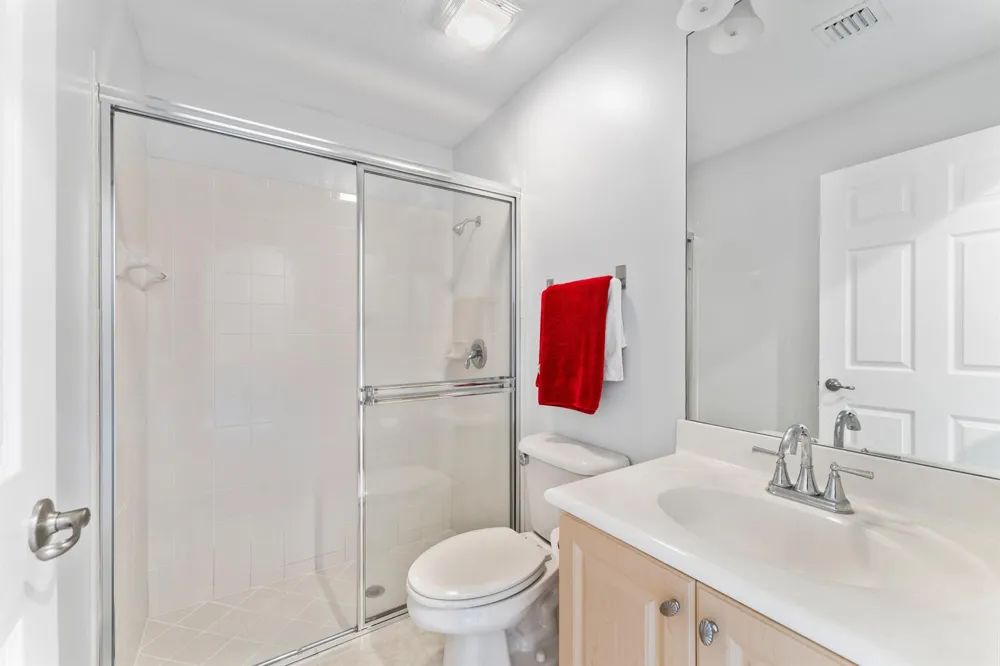 2558 Gardens Parkway Palm Beach Gardens, FL 33410