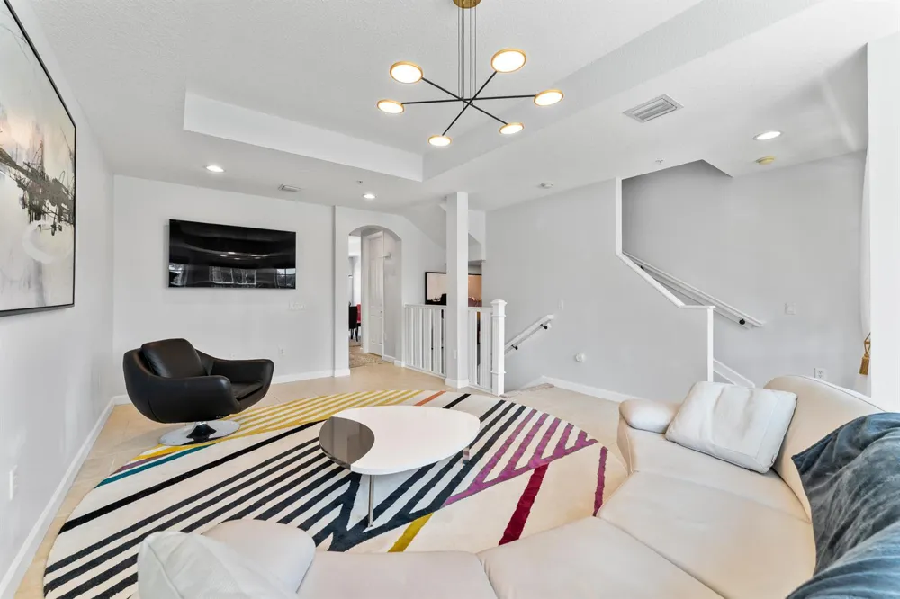 2558 Gardens Parkway Palm Beach Gardens, FL 33410