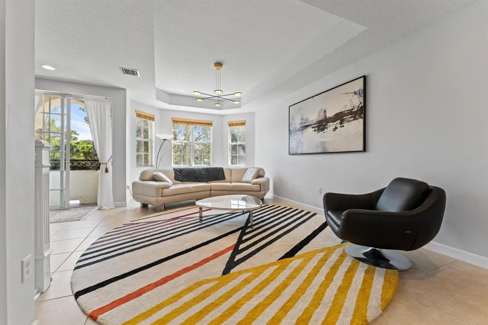 2558 Gardens Parkway Palm Beach Gardens, FL 33410