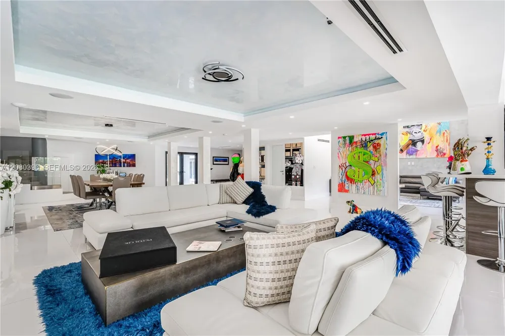 11531 SW 93rd St Miami, FL 33176
