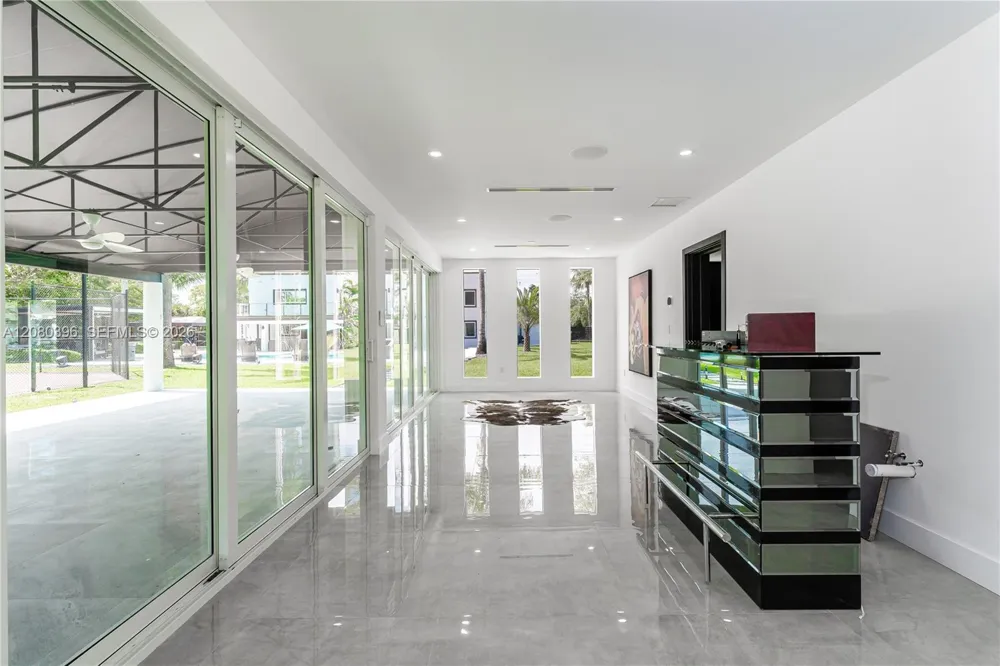 11531 SW 93rd St Miami, FL 33176