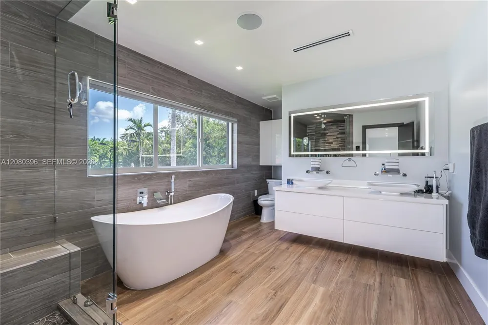 11531 SW 93rd St Miami, FL 33176