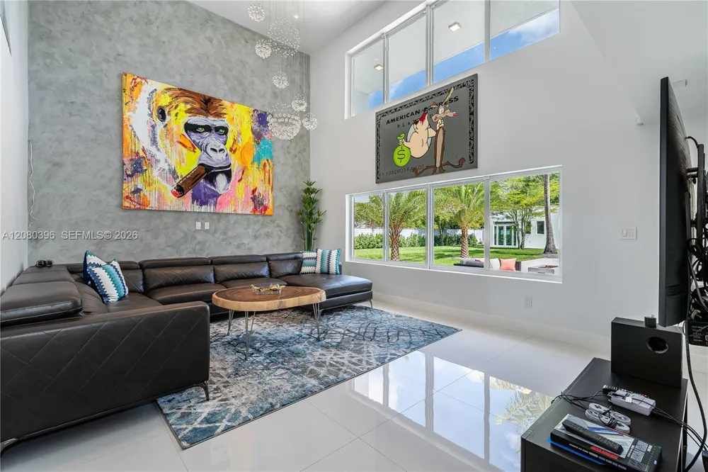 11531 SW 93rd St Miami, FL 33176