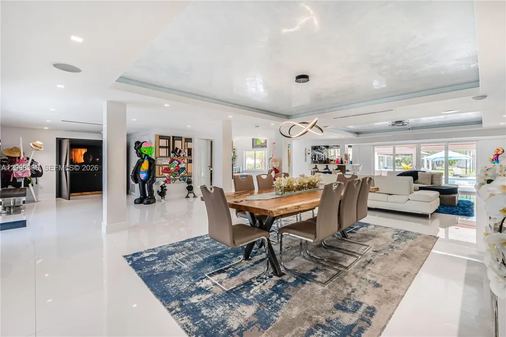 11531 SW 93rd St Miami, FL 33176