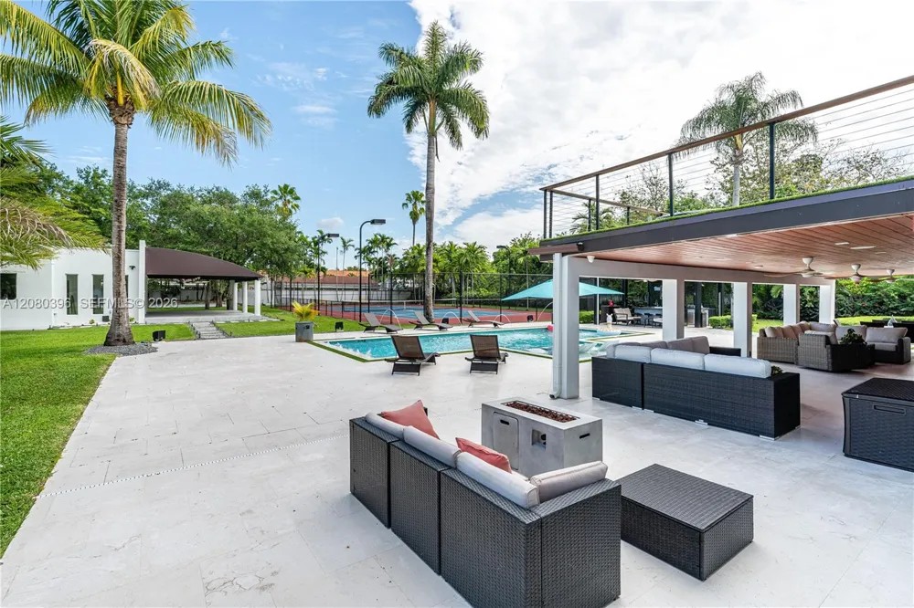 11531 SW 93rd St Miami, FL 33176