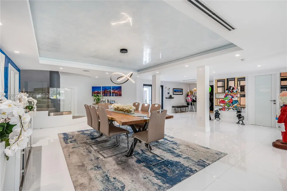 11531 SW 93rd St Miami, FL 33176