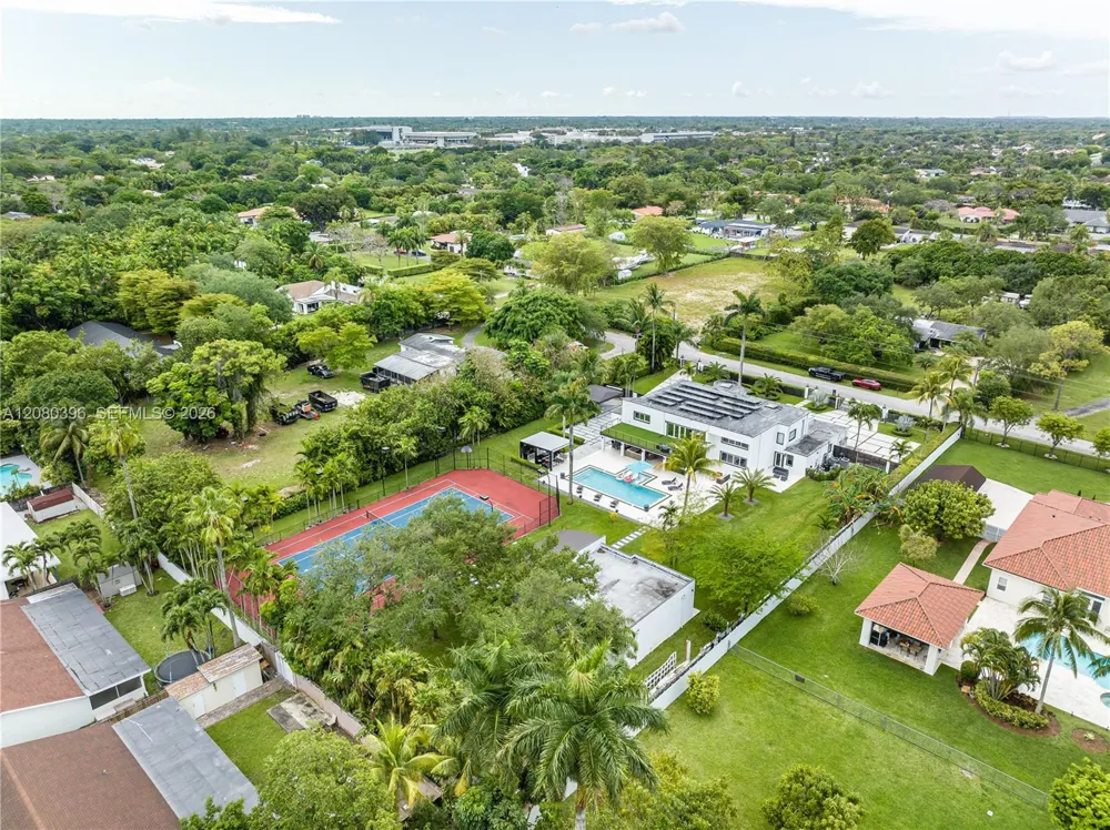 11531 SW 93rd St Miami, FL 33176