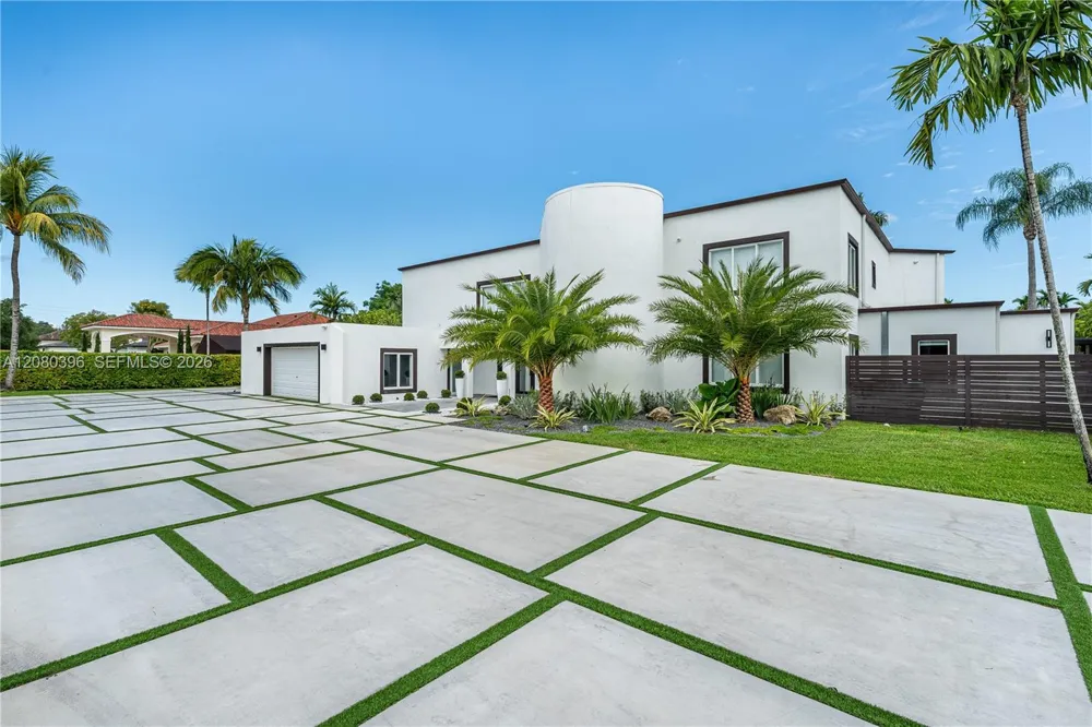 11531 SW 93rd St Miami, FL 33176