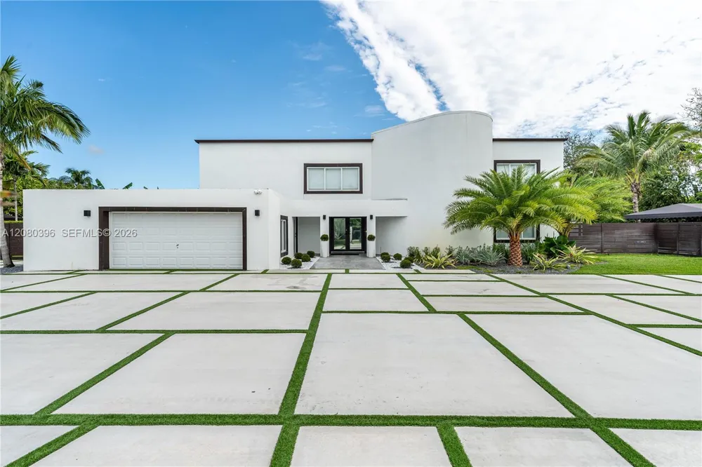 11531 SW 93rd St Miami, FL 33176