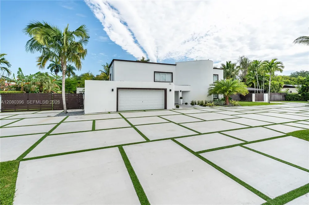 11531 SW 93rd St Miami, FL 33176