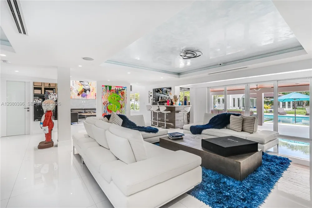 11531 SW 93rd St Miami, FL 33176