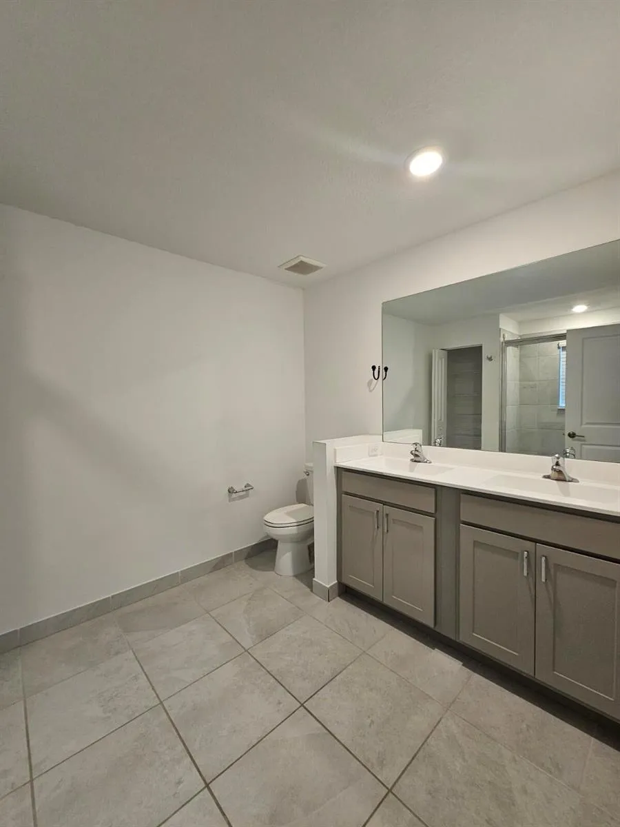 6765 Broadwater Lane Lake Worth, FL 33467