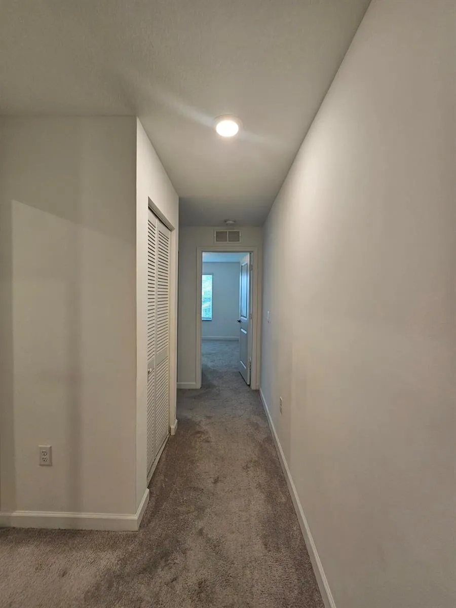 6765 Broadwater Lane Lake Worth, FL 33467