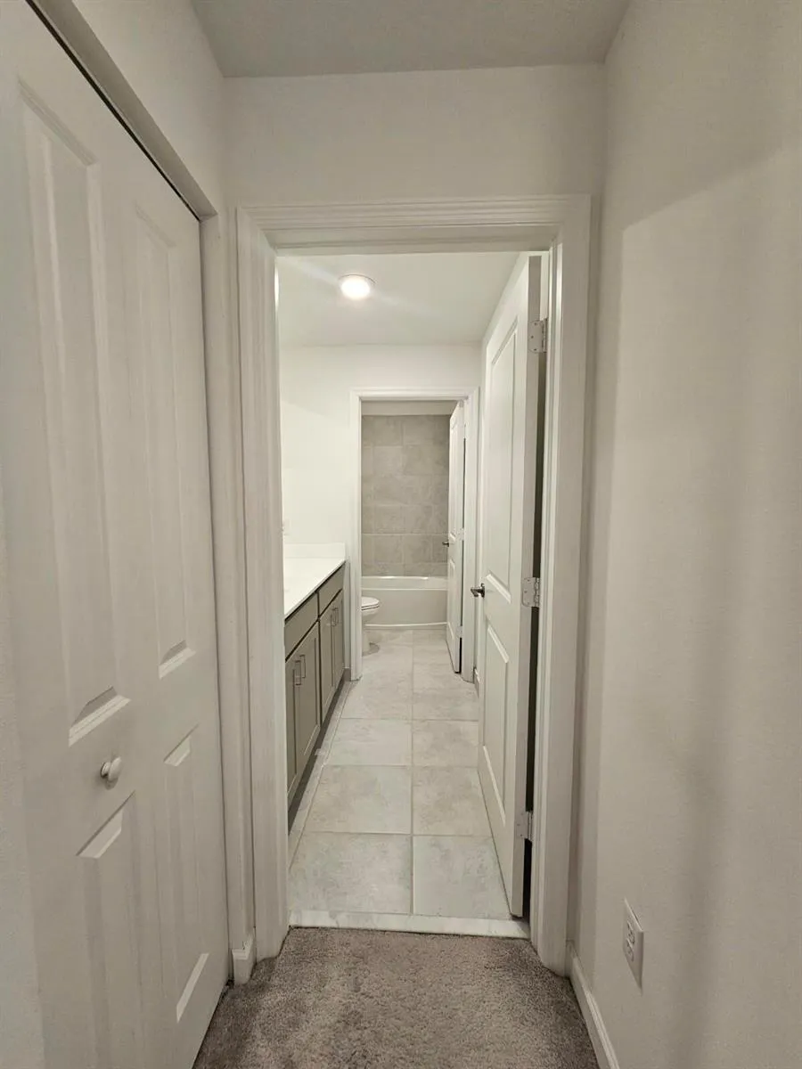6765 Broadwater Lane Lake Worth, FL 33467