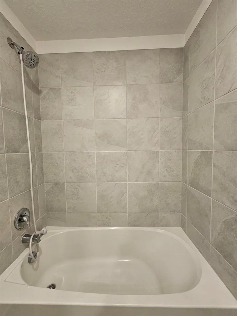 6765 Broadwater Lane Lake Worth, FL 33467