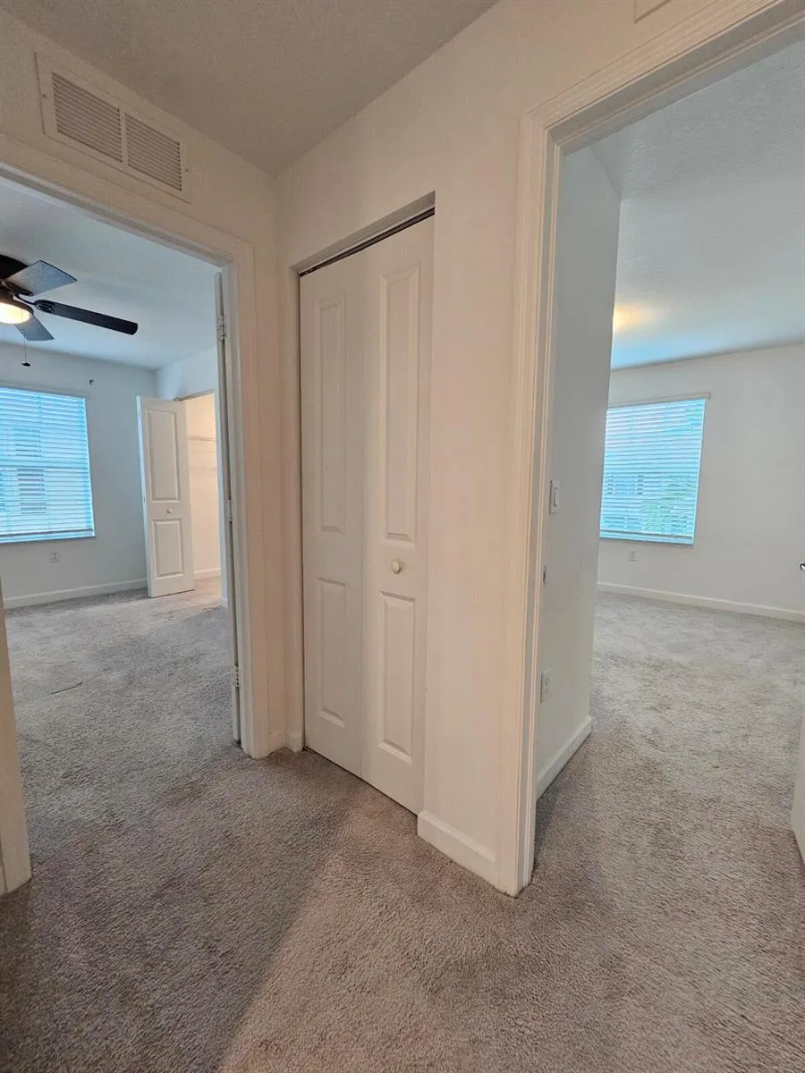 6765 Broadwater Lane Lake Worth, FL 33467