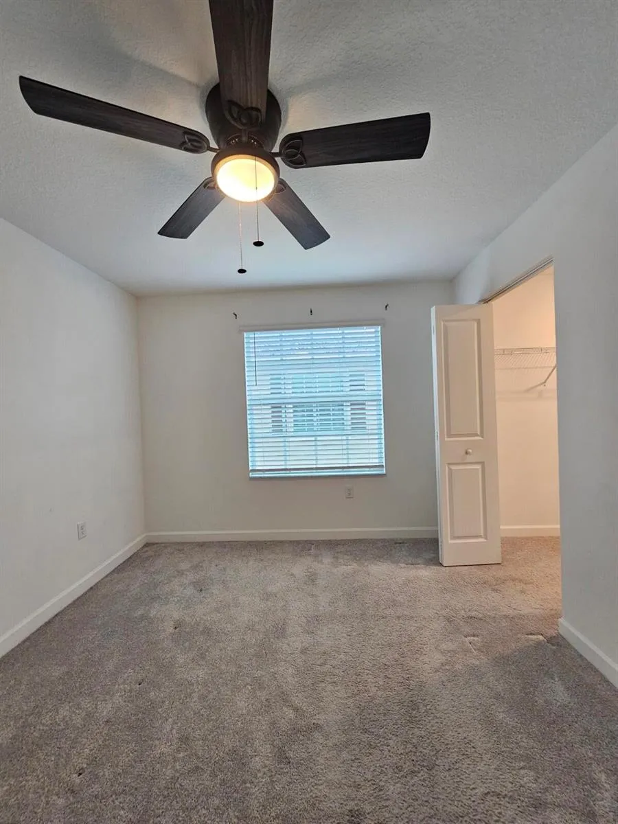 6765 Broadwater Lane Lake Worth, FL 33467